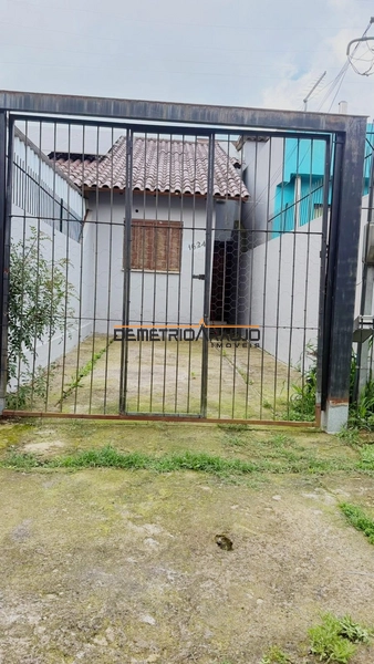 : 1ª foto da galeria de imagens do imóvel