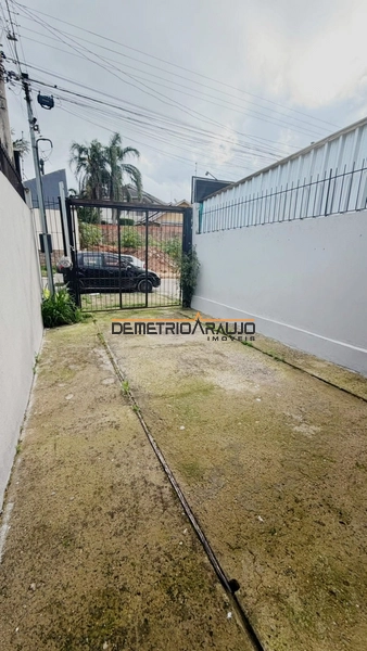 : 2ª foto da galeria de imagens do imóvel
