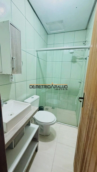 : 4ª foto da galeria de imagens do imóvel