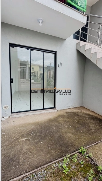 : 2ª foto da galeria de imagens do imóvel