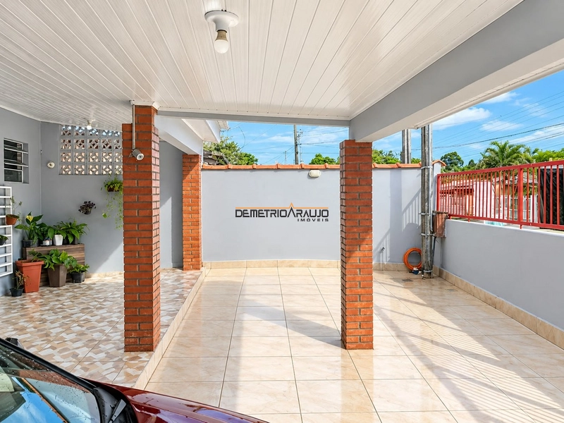 LINDA CASA.: 2ª foto da galeria de imagens do imóvel