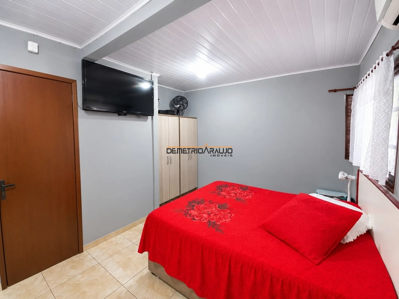 LINDA CASA.: 10ª foto da galeria de imagens do imóvel