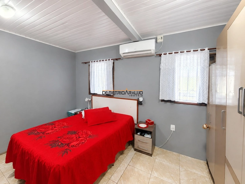 LINDA CASA.: 12ª foto da galeria de imagens do imóvel