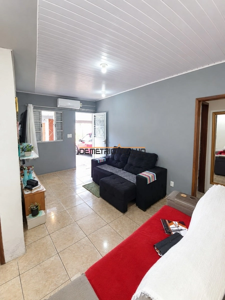 LINDA CASA.: 5ª foto da galeria de imagens do imóvel