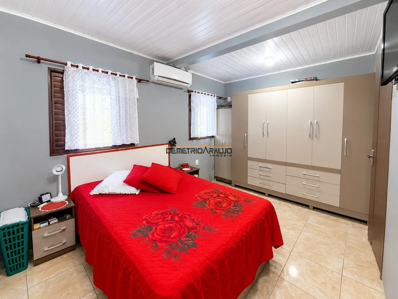 LINDA CASA.: 11ª foto da galeria de imagens do imóvel