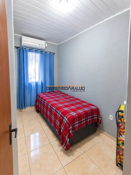 LINDA CASA.: 13ª foto da galeria de imagens do imóvel