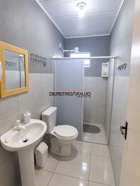 LINDA CASA.: 7ª foto da galeria de imagens do imóvel
