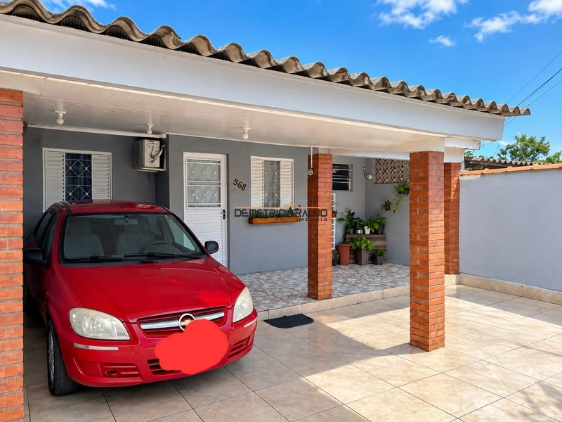 LINDA CASA.: 4ª foto da galeria de imagens do imóvel