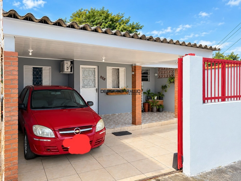 LINDA CASA.: 3ª foto da galeria de imagens do imóvel