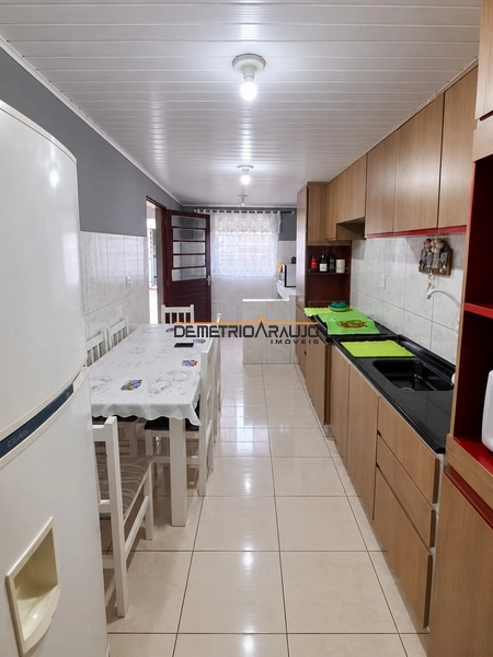 LINDA CASA.: 8ª foto da galeria de imagens do imóvel
