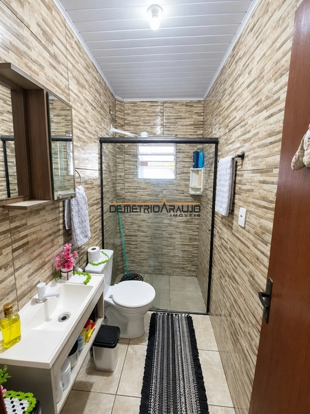 LINDA CASA.: 6ª foto da galeria de imagens do imóvel