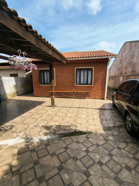 : 18ª foto da galeria de imagens do imóvel