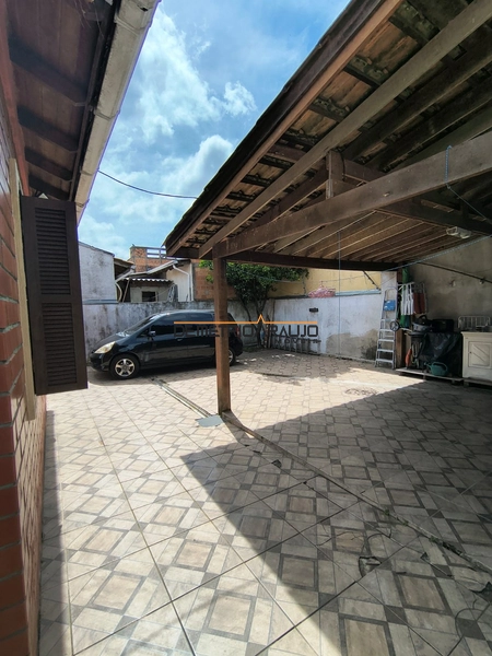 : 17ª foto da galeria de imagens do imóvel