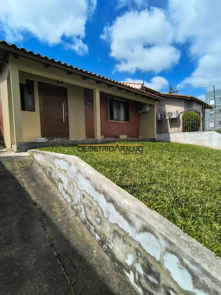: 2ª foto da galeria de imagens do imóvel