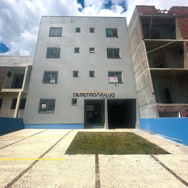: 1ª foto da galeria de imagens do imóvel