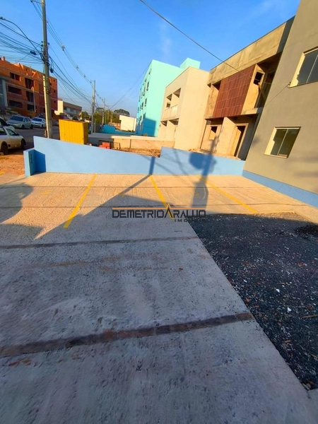 : 2ª foto da galeria de imagens do imóvel