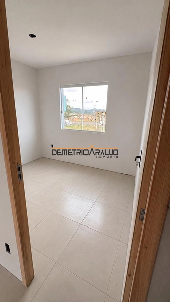 : 6ª foto da galeria de imagens do imóvel