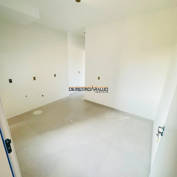 Apartamentos: 21ª foto da galeria de imagens do imóvel