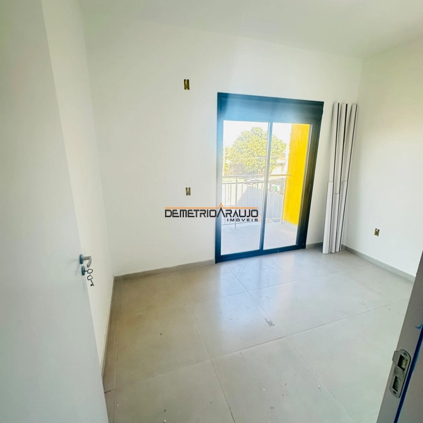 Apartamentos: 19ª foto da galeria de imagens do imóvel