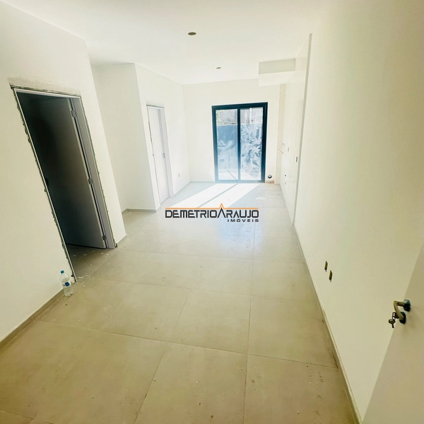 Apartamentos: 8ª foto da galeria de imagens do imóvel