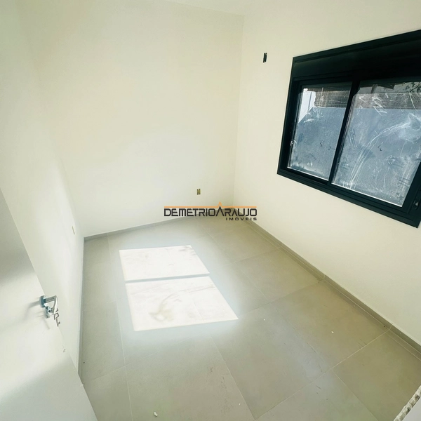 Apartamentos: 4ª foto da galeria de imagens do imóvel