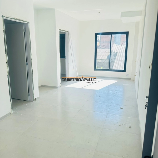 Apartamentos: 9ª foto da galeria de imagens do imóvel