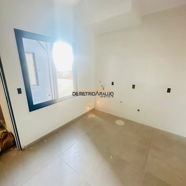 Apartamentos: 17ª foto da galeria de imagens do imóvel