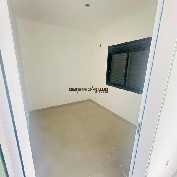 Apartamentos: 16ª foto da galeria de imagens do imóvel