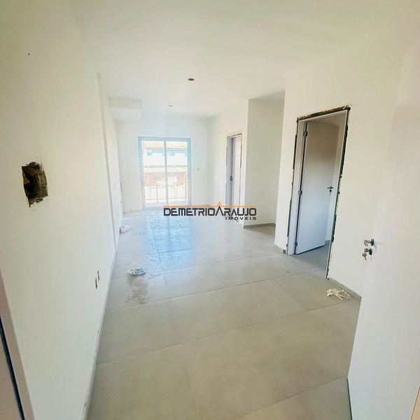 Apartamentos: 14ª foto da galeria de imagens do imóvel
