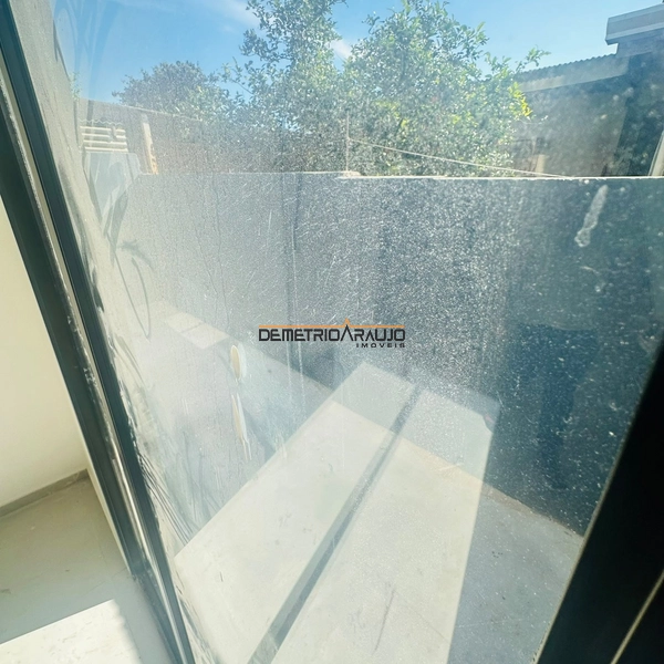 Apartamentos: 10ª foto da galeria de imagens do imóvel