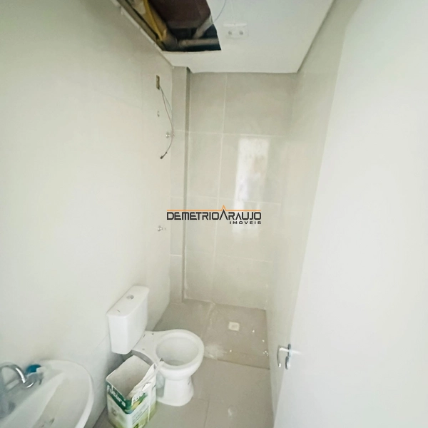 Apartamentos: 3ª foto da galeria de imagens do imóvel