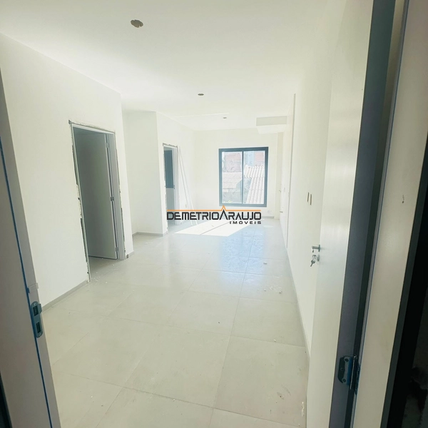 Apartamentos: 13ª foto da galeria de imagens do imóvel