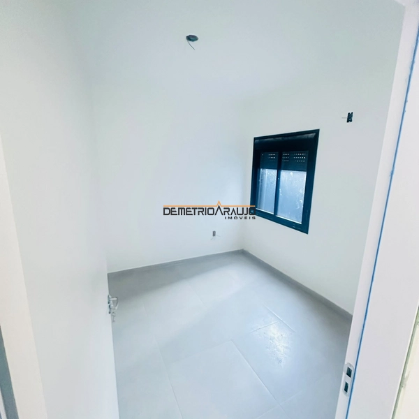 Apartamentos: 5ª foto da galeria de imagens do imóvel