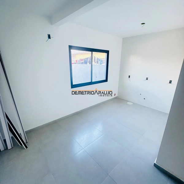 Apartamentos: 2ª foto da galeria de imagens do imóvel