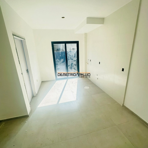 Apartamentos: 7ª foto da galeria de imagens do imóvel