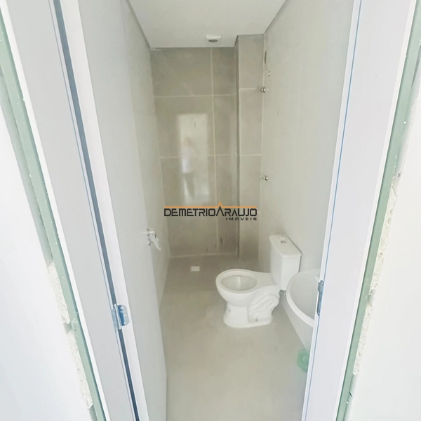 Apartamentos: 18ª foto da galeria de imagens do imóvel