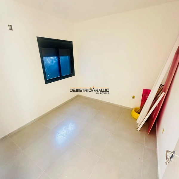 Apartamentos: 6ª foto da galeria de imagens do imóvel