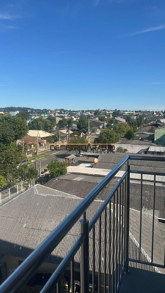 Apartamentos: 20ª foto da galeria de imagens do imóvel