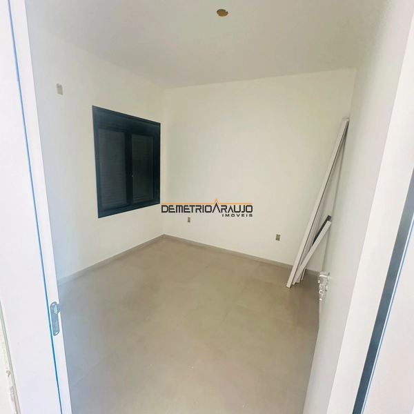 Apartamentos: 12ª foto da galeria de imagens do imóvel