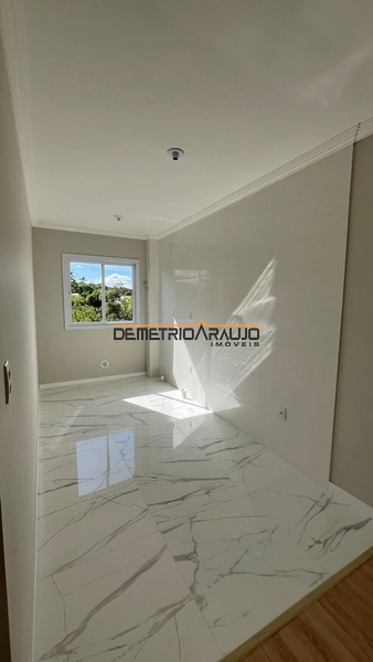 : 5ª foto da galeria de imagens do imóvel