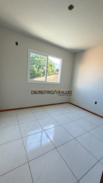 Apartamentos à venda em Alvorada, Porto Verde: 9ª foto da galeria de imagens do imóvel