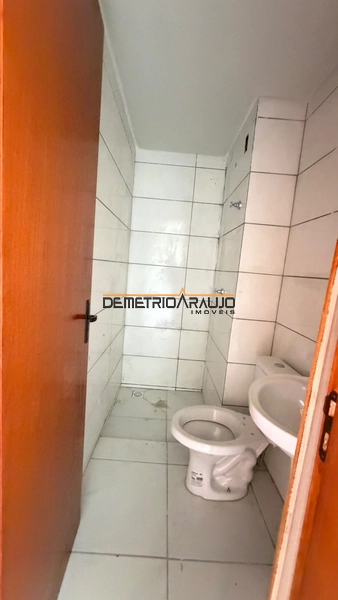 Apartamentos à venda em Alvorada, Porto Verde: 11ª foto da galeria de imagens do imóvel