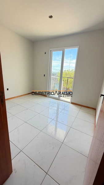 Apartamentos à venda em Alvorada, Porto Verde: 5ª foto da galeria de imagens do imóvel
