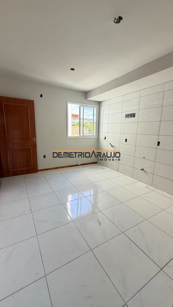 Apartamentos à venda em Alvorada, Porto Verde: 4ª foto da galeria de imagens do imóvel