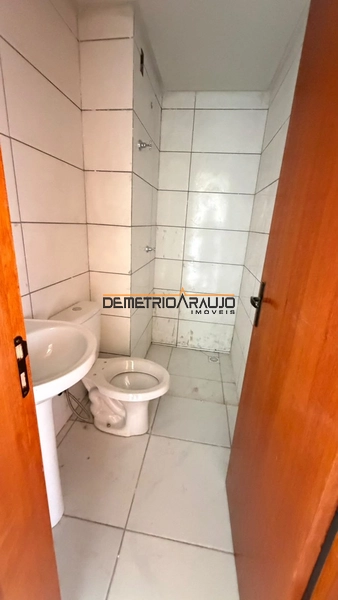 Apartamentos à venda em Alvorada, Porto Verde: 7ª foto da galeria de imagens do imóvel