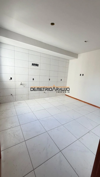 Apartamentos à venda em Alvorada, Porto Verde: 12ª foto da galeria de imagens do imóvel