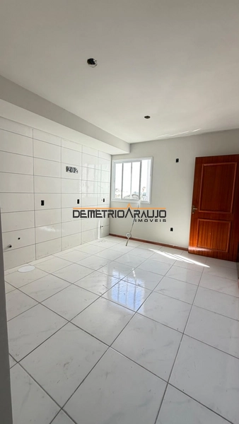 Apartamentos à venda em Alvorada, Porto Verde: 10ª foto da galeria de imagens do imóvel