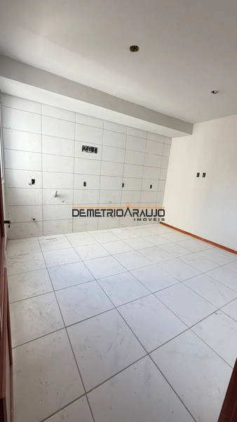 Apartamentos à venda em Alvorada, Porto Verde: 8ª foto da galeria de imagens do imóvel