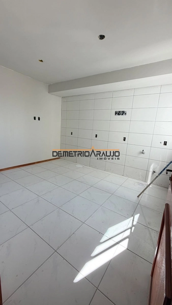 Apartamentos à venda em Alvorada, Porto Verde: 3ª foto da galeria de imagens do imóvel