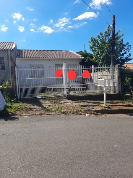 Linda casa.: 14ª foto da galeria de imagens do imóvel